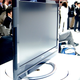 Image for article titled Hitachi 1.5 LCD and Plasma Hands and Eyes On